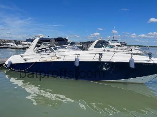 Specifikationer och recensioner